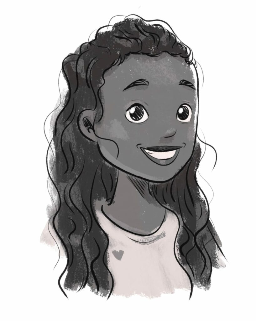 WhatsApp Image 2024-03-19 at 21.57.52